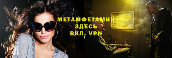 мет Алексин
