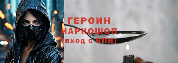 мет Алексин