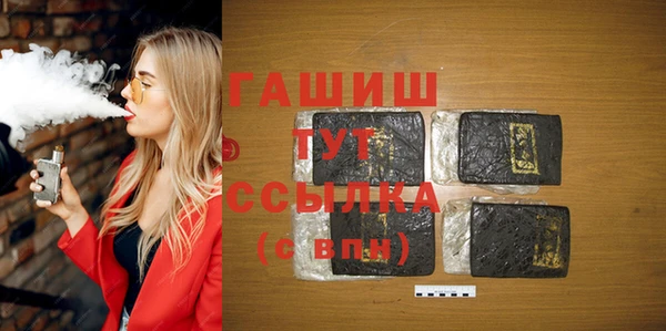 мет Алексин